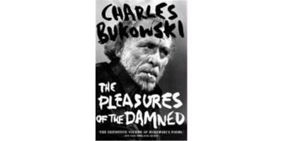 PLEASURES OF THE DAMNED