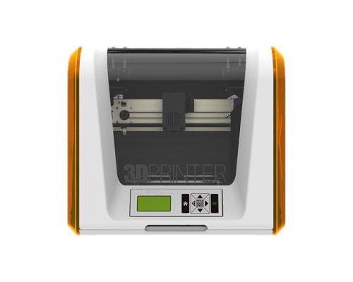 XYZ PRINTER 3D DA VINCI JUNIOR