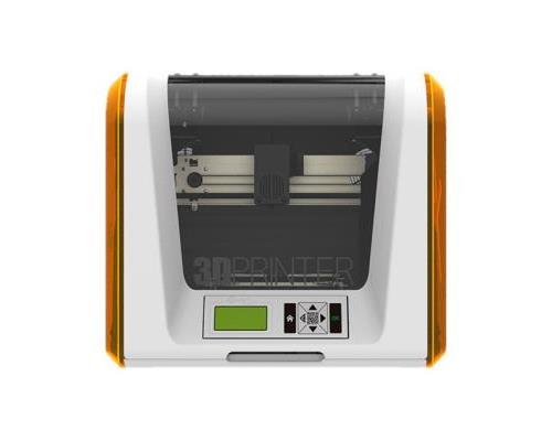 Imprimante 3D XYZ Printing Da Vinci Junior