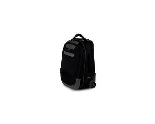 Targus CityGear 15.6’