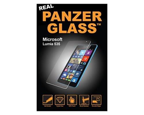 PANZER GLASS MICROSOFT LUMIA 535