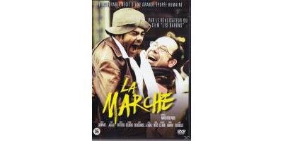 MARCHE-VF