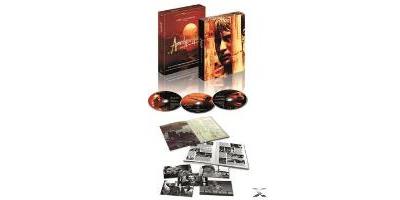 B-APOCALYPSE NOW-ED LIM-3 DISC-VO ST NL