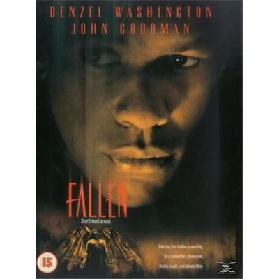 FALLEN/VN