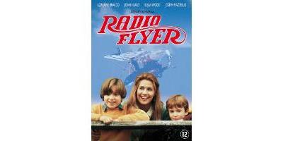 RADIO FLYER-VN