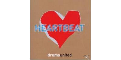 HEARTBEAT
