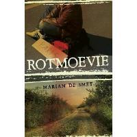 Rotmoevie