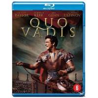 B-QUO VADIS-VN
