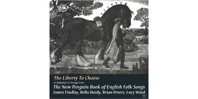 LIBERTY TO CHOOSE. SELECTION OF