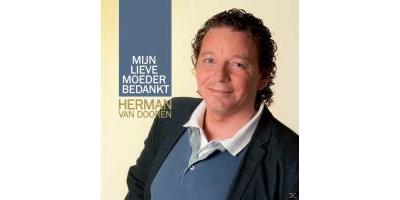 MIJN LIEVE MOEDER BEDANKT!