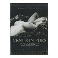 Venus in Furs - Import, Origine Néerlandais