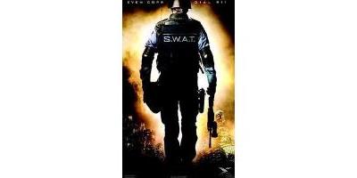 S W A T/VN