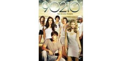 90210 SAIS 2-VF