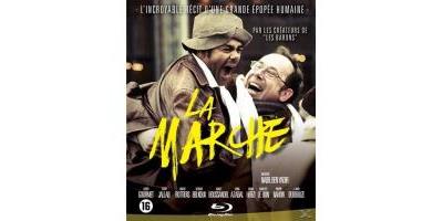 B-MARCHE-VF