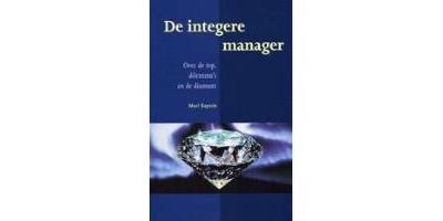 De integere manager