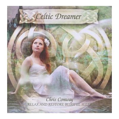 CELTIC DREAMER