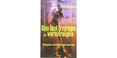 Bijna Dood Ervaringen en wereldreligies