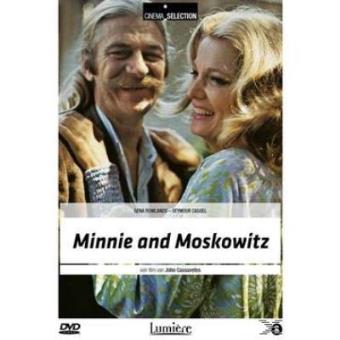 CINEMA SELECTION - CINEMA SELECTION - 1