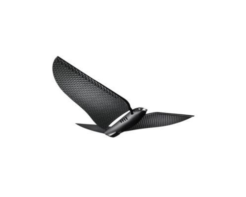 BIONIC BIRD