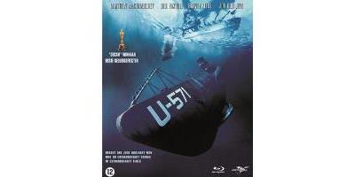 B-U-571-VN