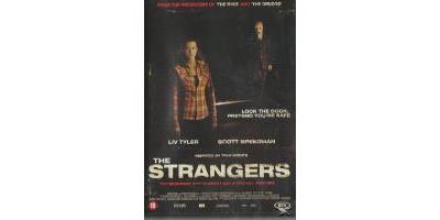 STRANGERS-VN