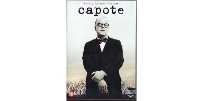 CAPOTE-TRUMAN CAPOTE-BILINGUE