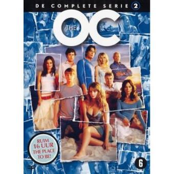 OC 2-6 DVD-VN - 1