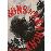 SONS OF ANARCHY 3-4 DVD-BILINGUE_0