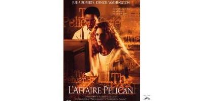 AFFAIRE PELICAN-VF