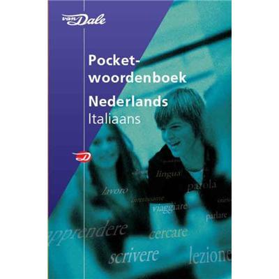Nederlands-Italiaans