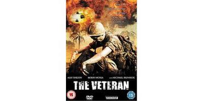 The Veteran