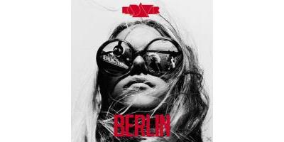 Berlin