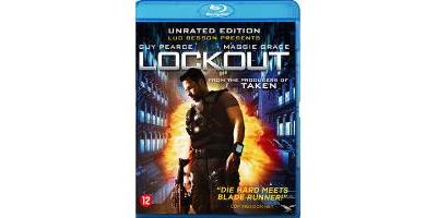 B-LOCKOUT-VN