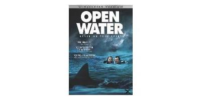 OPEN WATER/VO ST NL