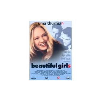 Beautiful Girls - 1