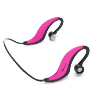 NGS Artica Runner - Pink - 1