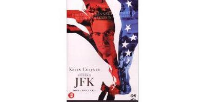 JFK-BILINGUE