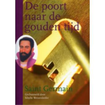 De poort naar de gouden tijd