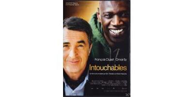 B-INTOUCHABLES-VF