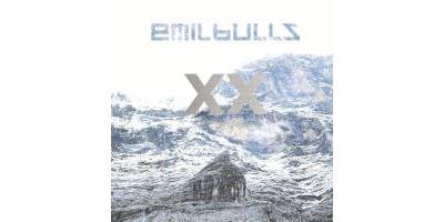 XX/2LP