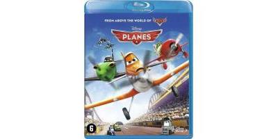B-PLANES-BILINGUE