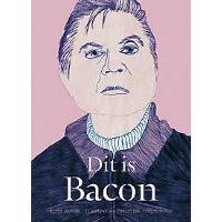 Dit is Bacon