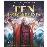 TEN COMMANDMENTS (2BD) (IMP)_0