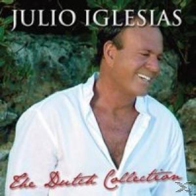 DUTCH COLLECTION/2CD