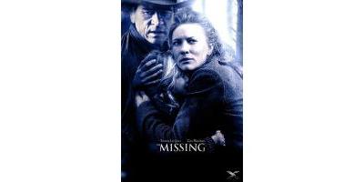 MISSING/VN