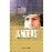 Anders_0