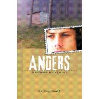 Anders