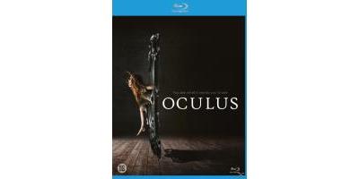 B-OCULUS-BILINGUE