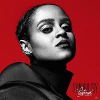 Pretend (2LP)