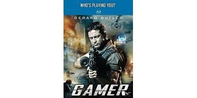 B-GAMER-VN
